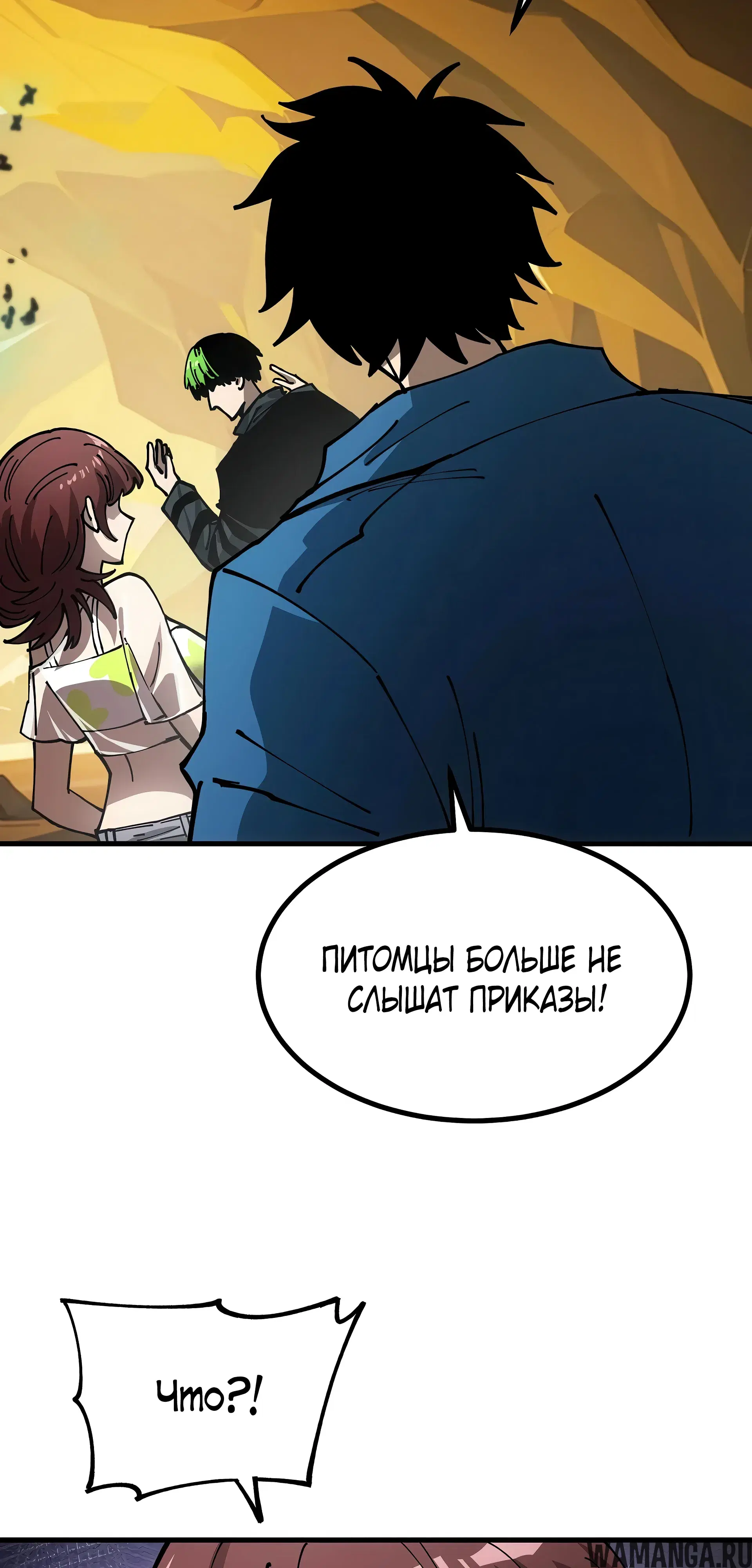 Page 31.000