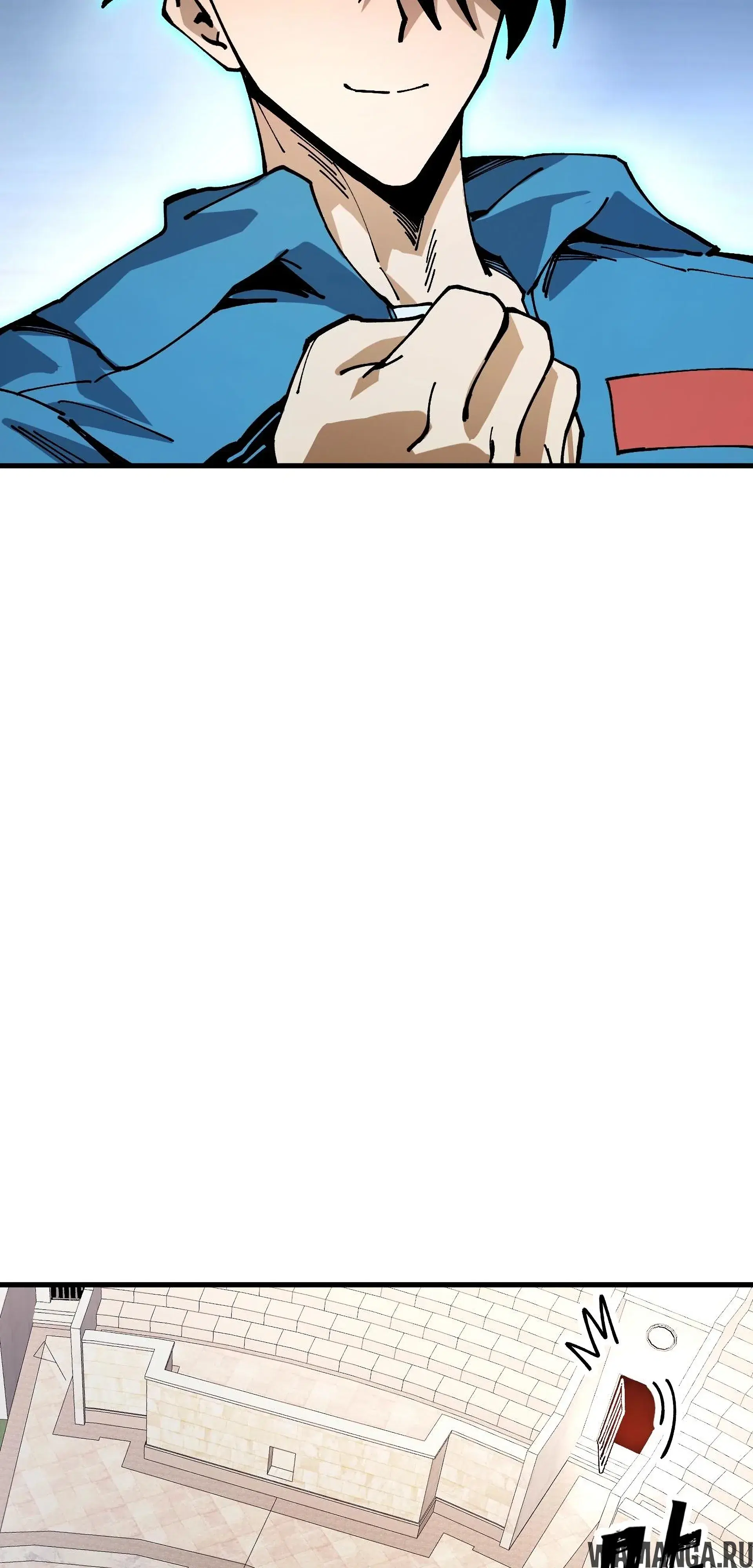 Page 31.000
