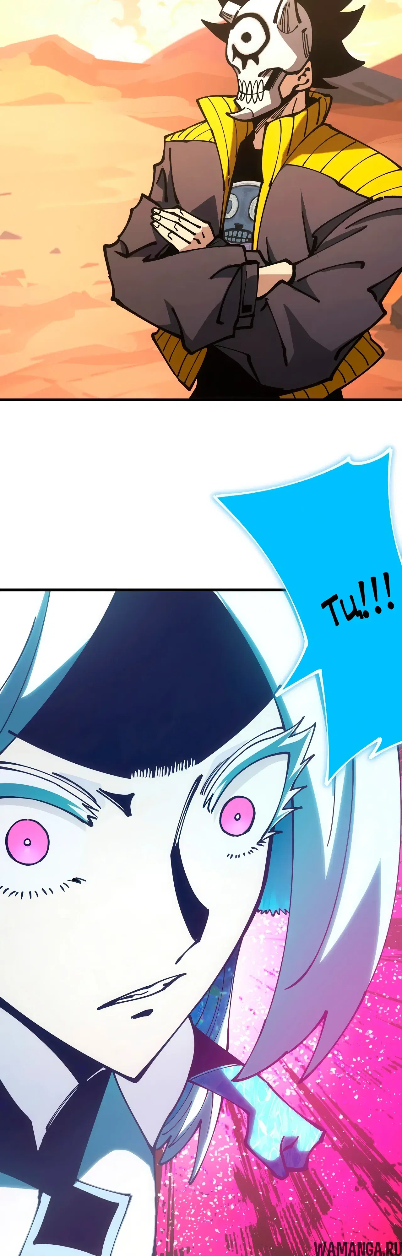 Page 32.000