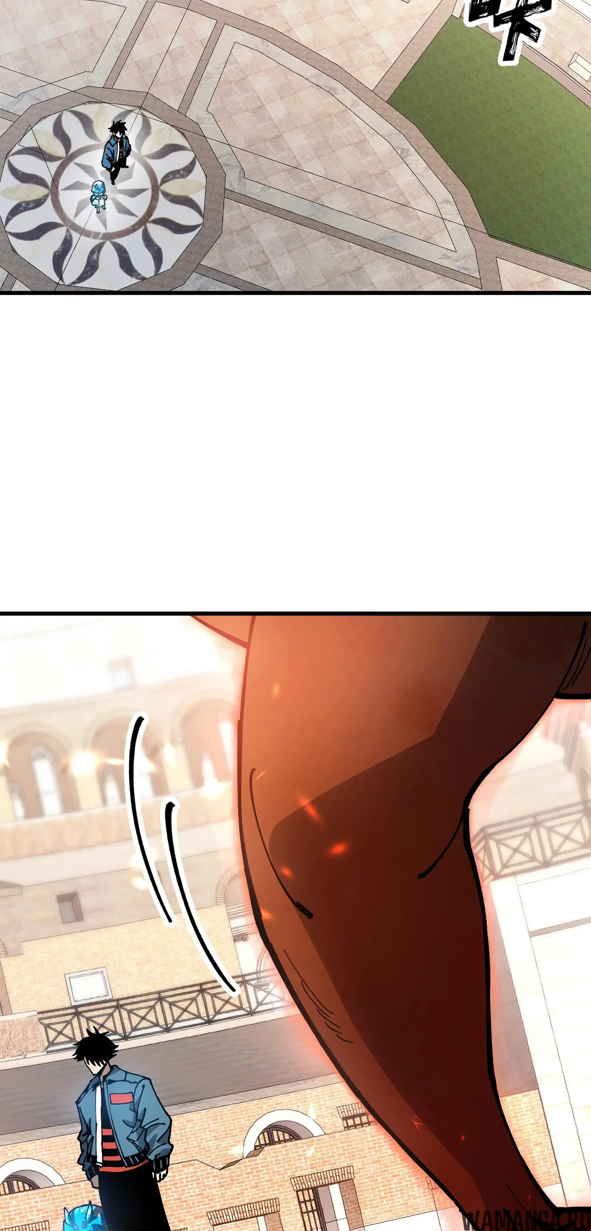 Page 32.000