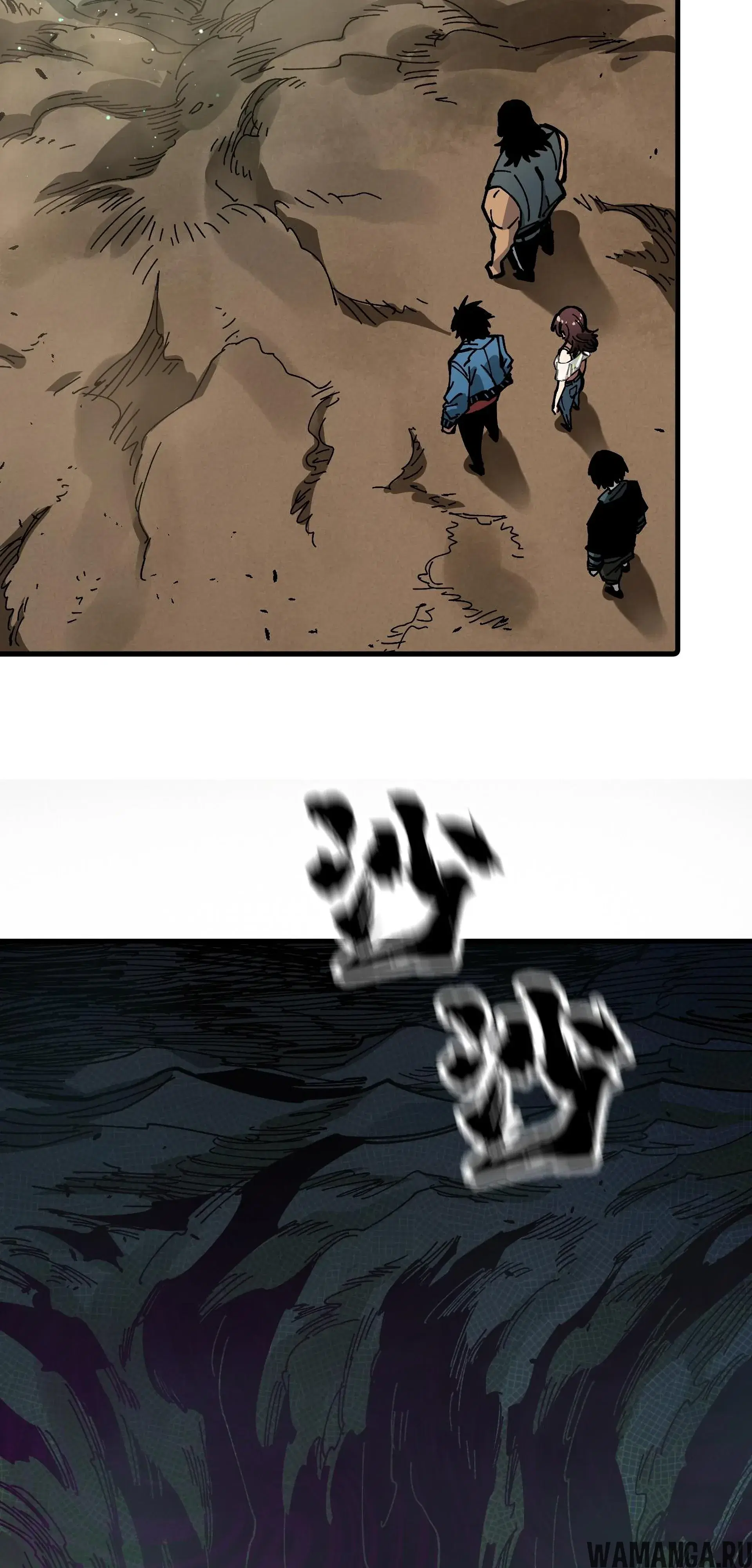 Page 44.000