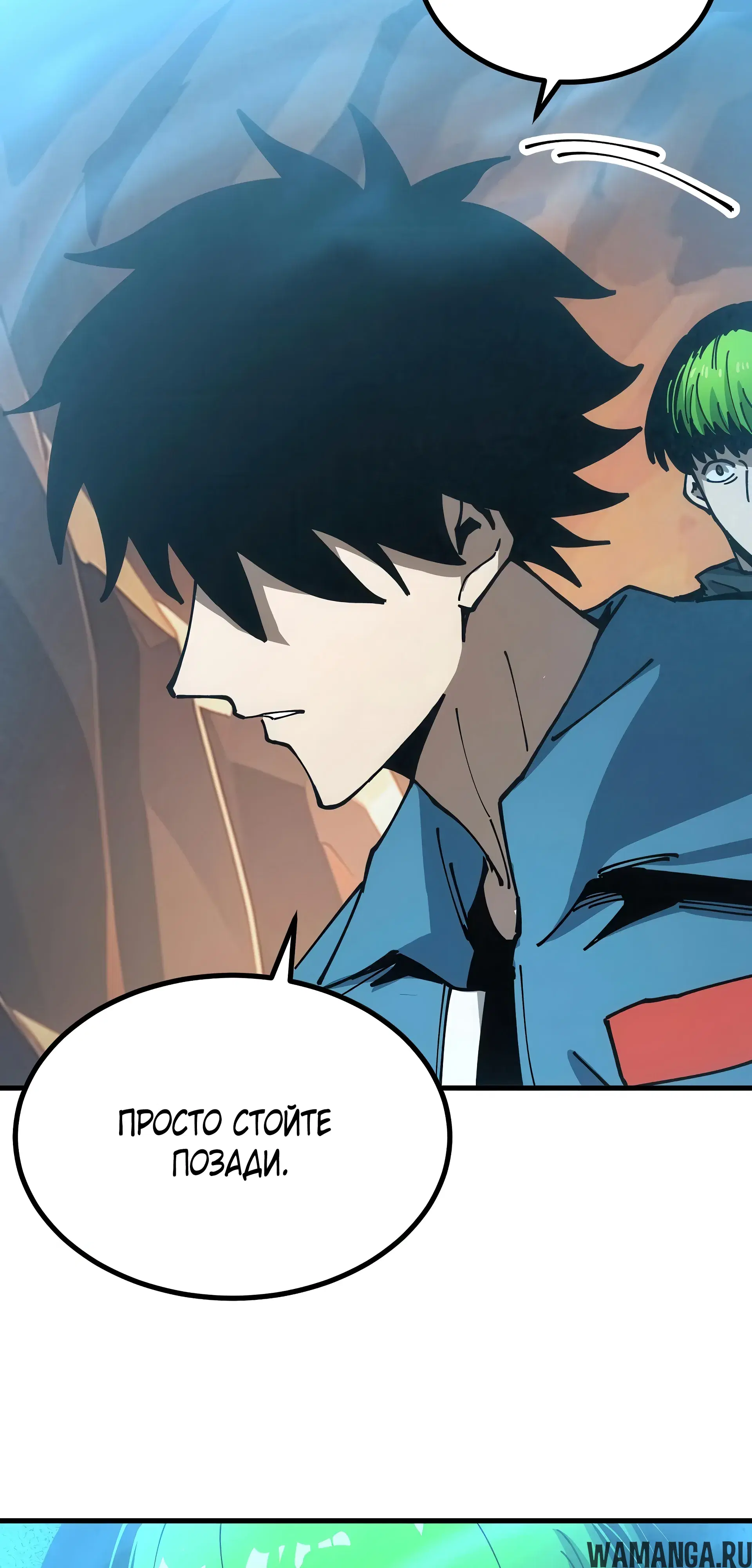 Page 46.000