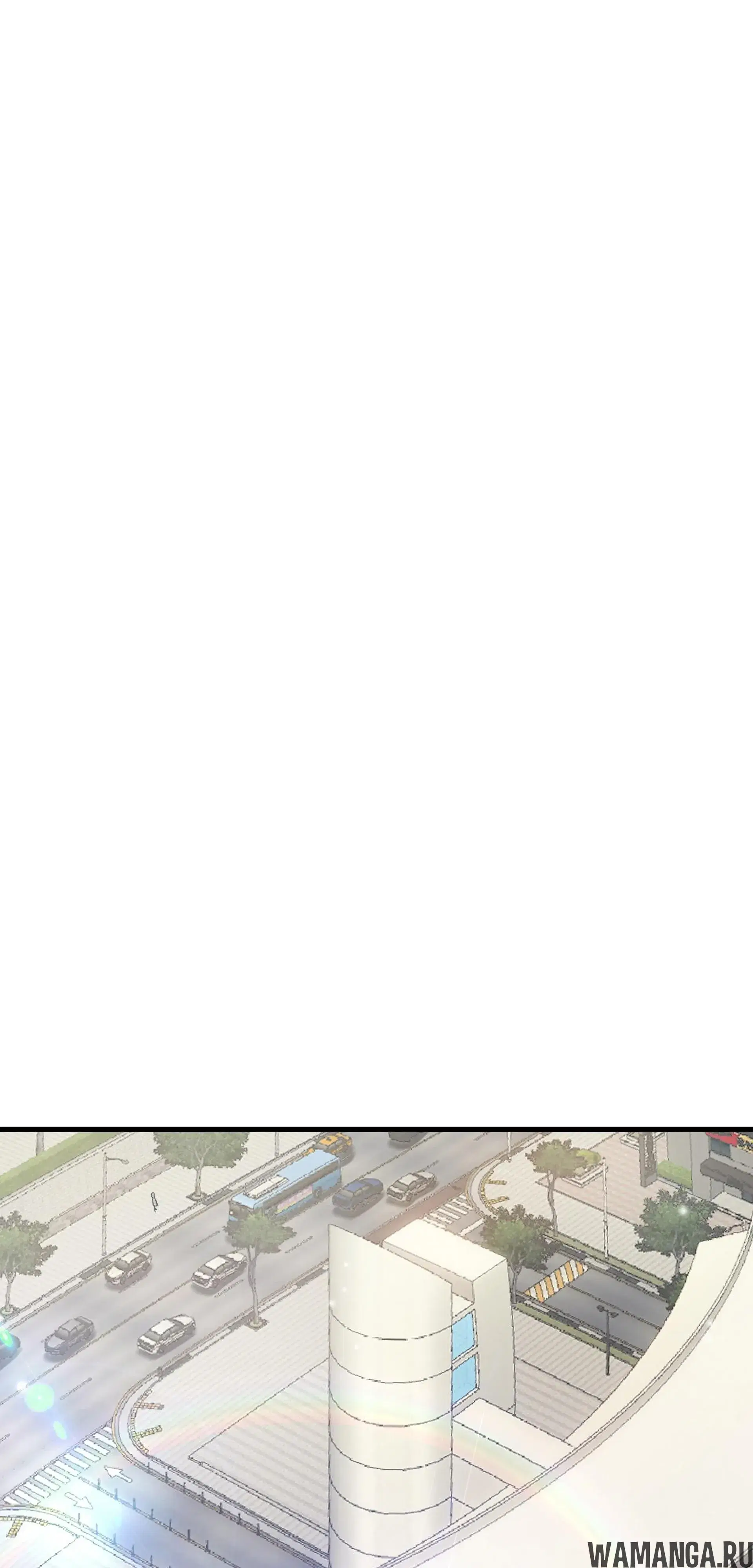 Page 47.000