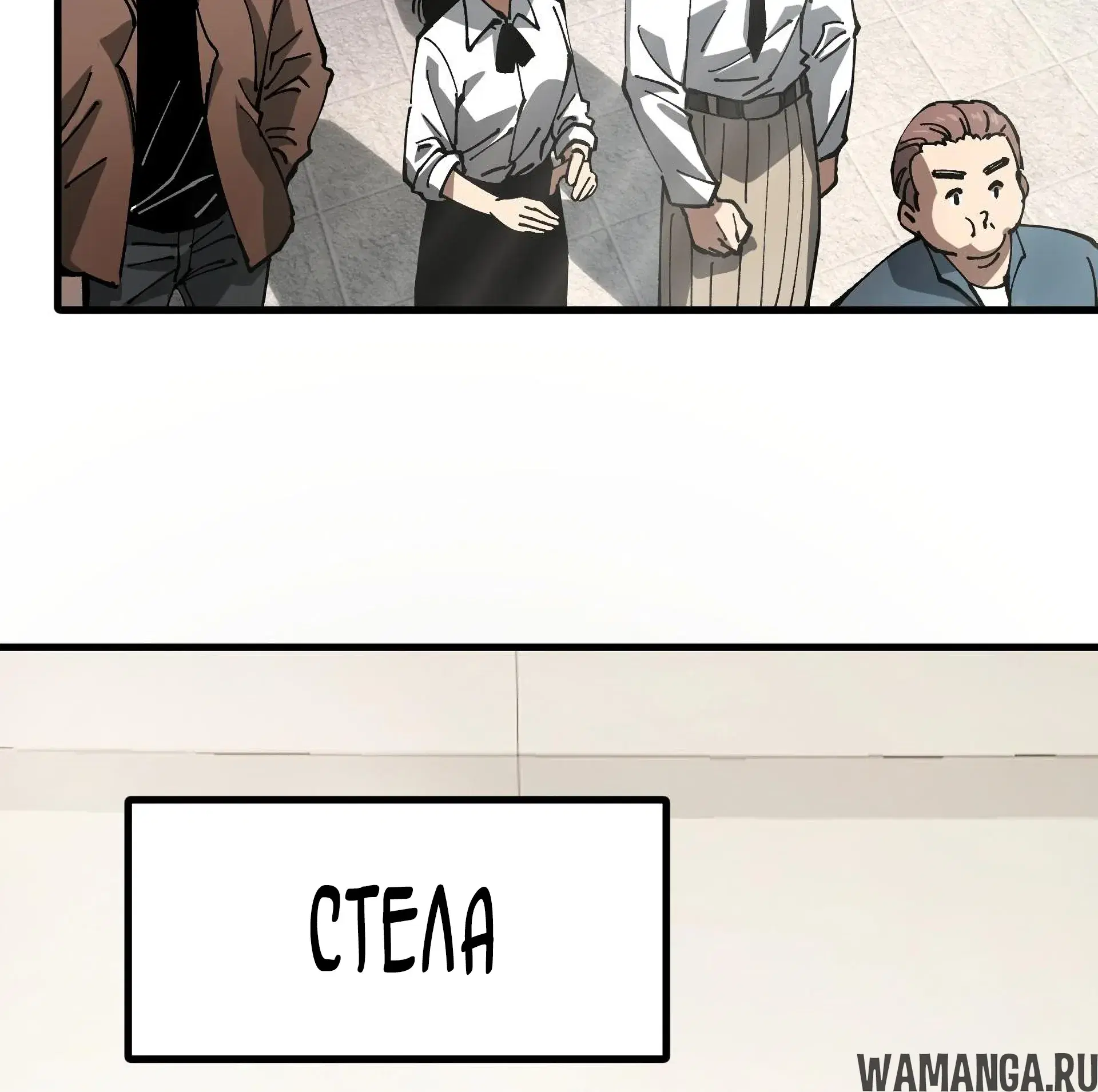 Page 49.000