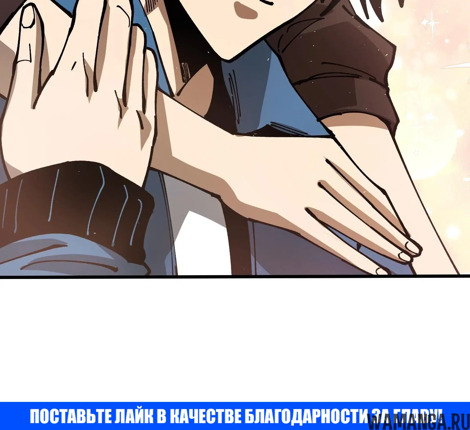Page 55.000