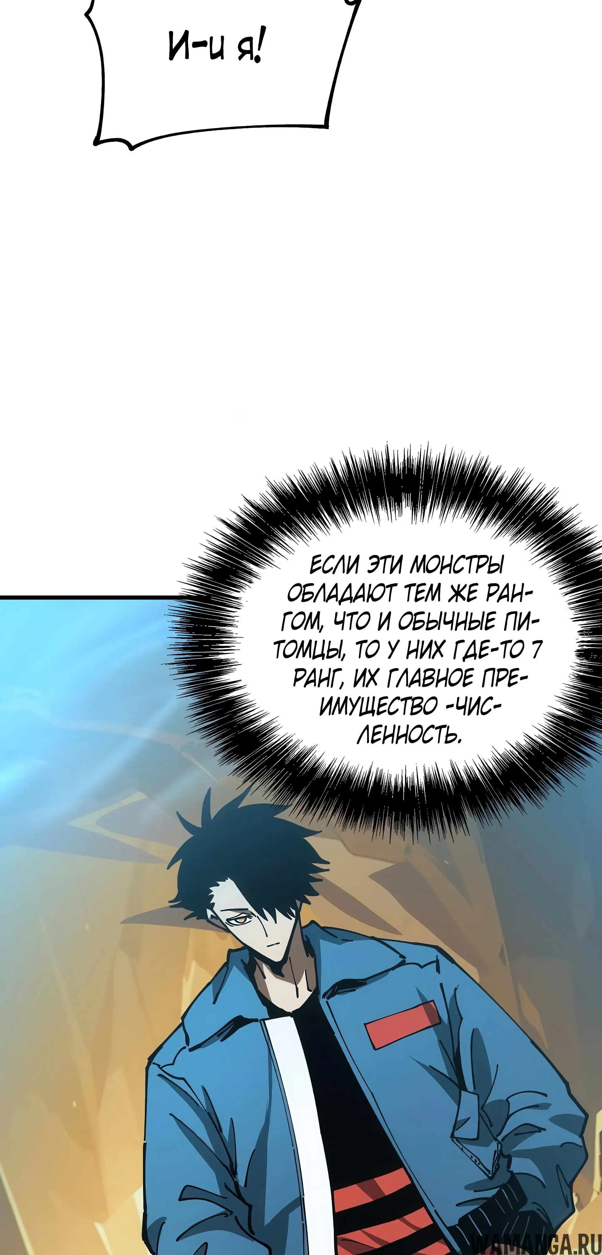 Page 51.000