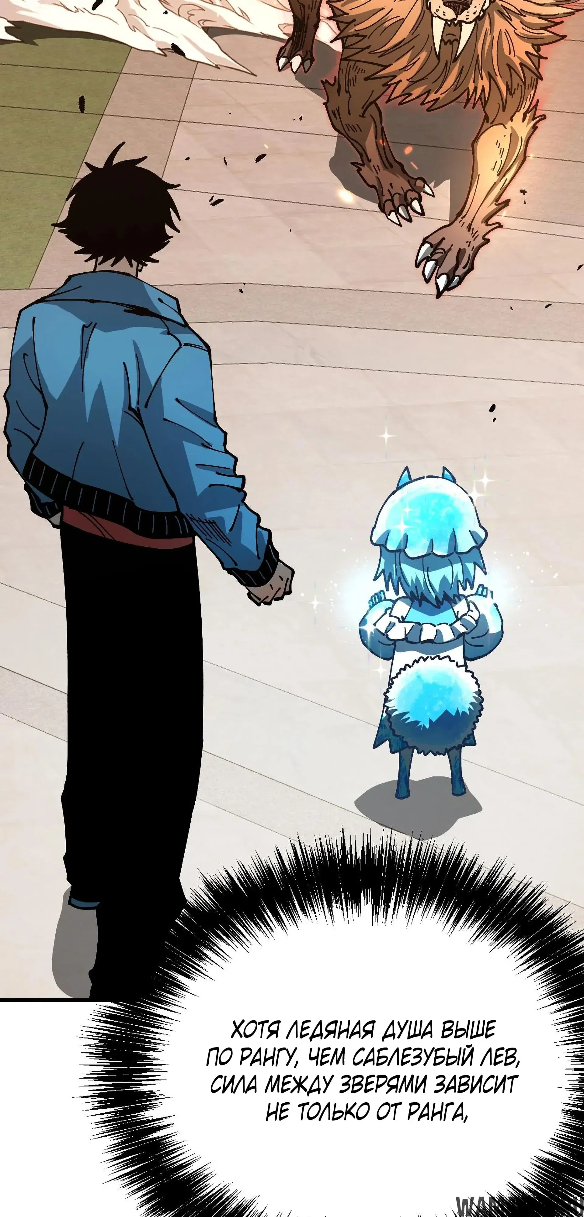 Page 53.000