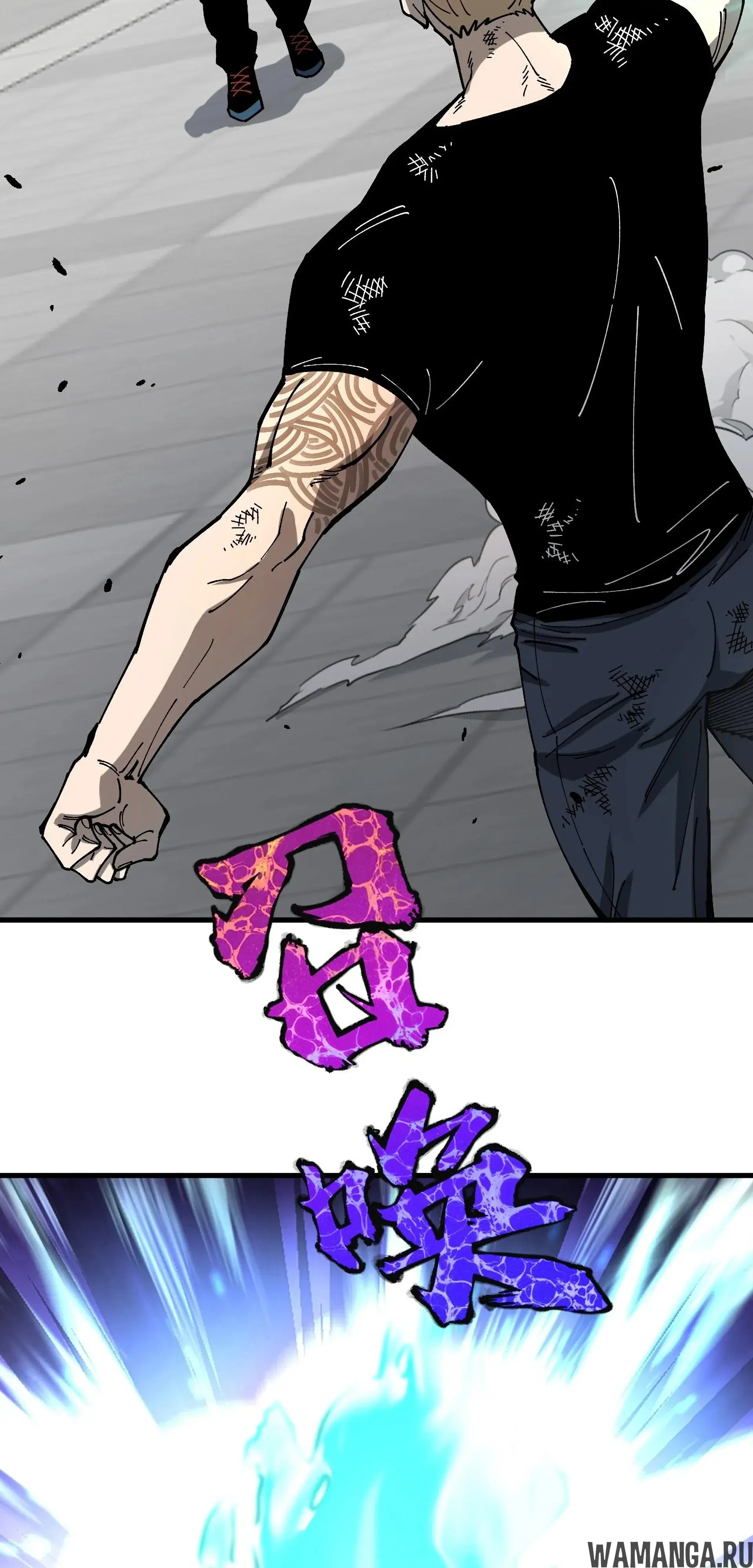 Page 63.000