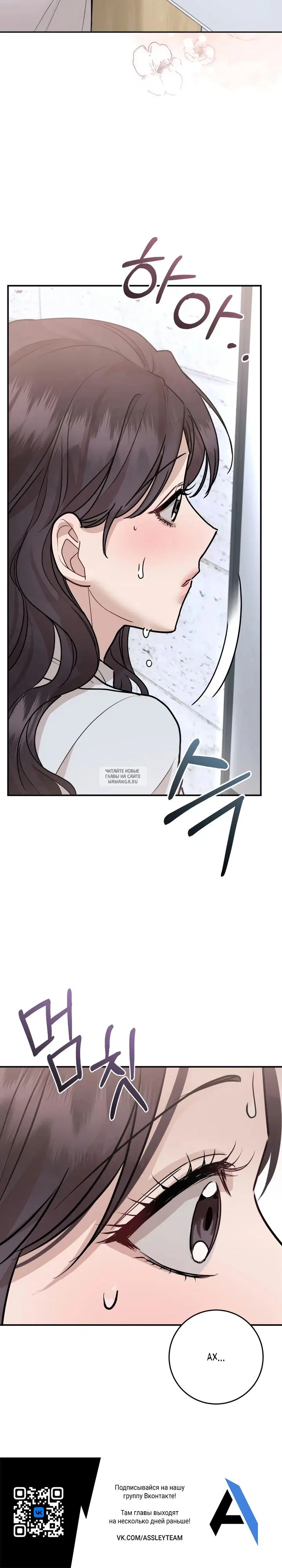 Page 42.000