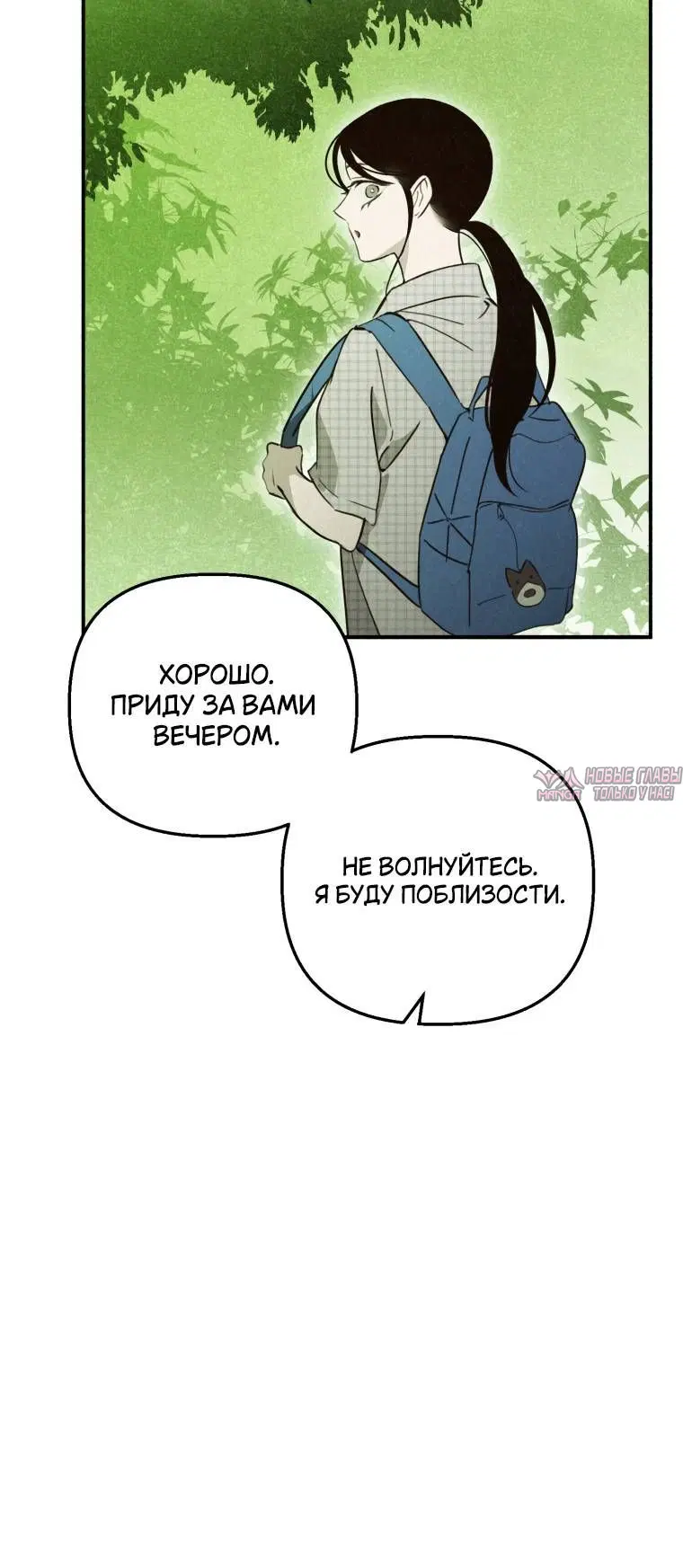 «Лето, поглощенное кромешной тьмой», глава 30, страница 8.001000000