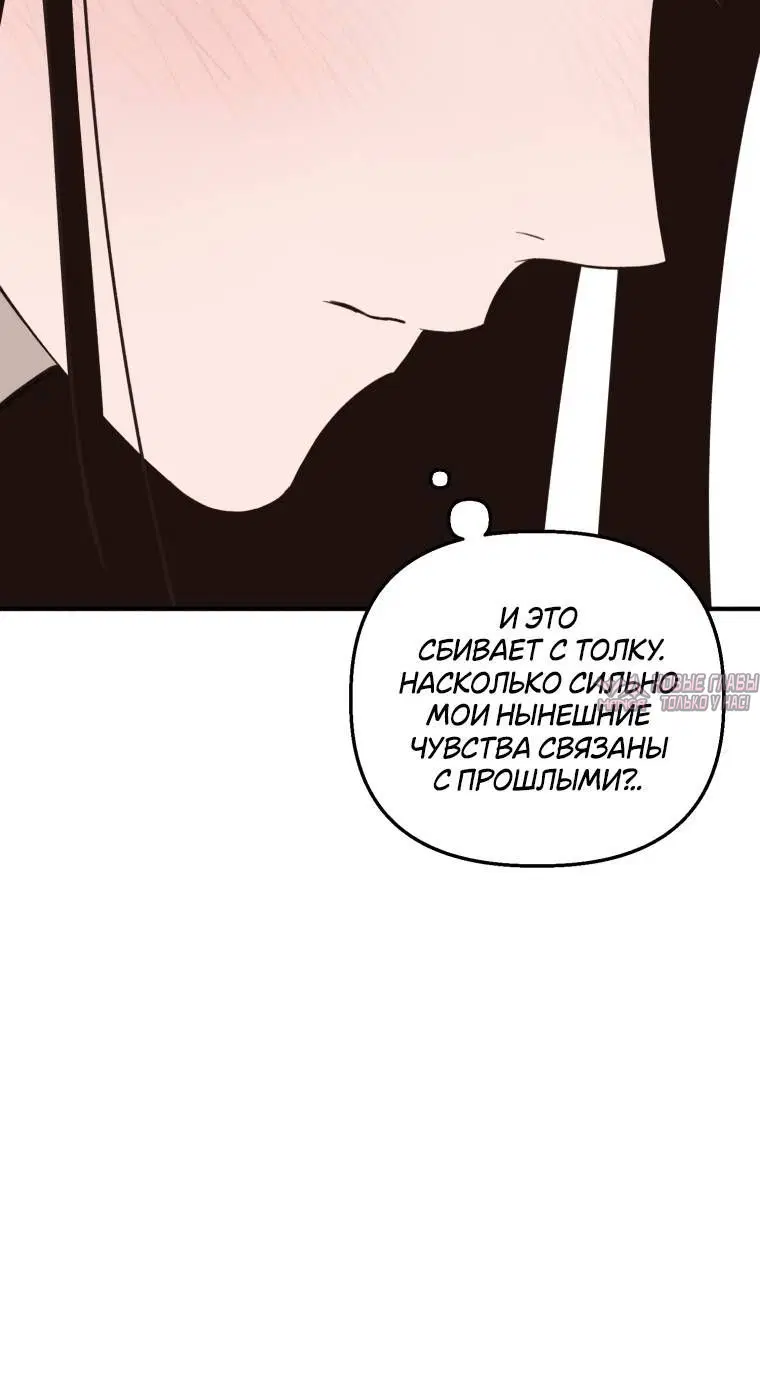 «Лето, поглощенное кромешной тьмой», глава 29, страница 1.001000000