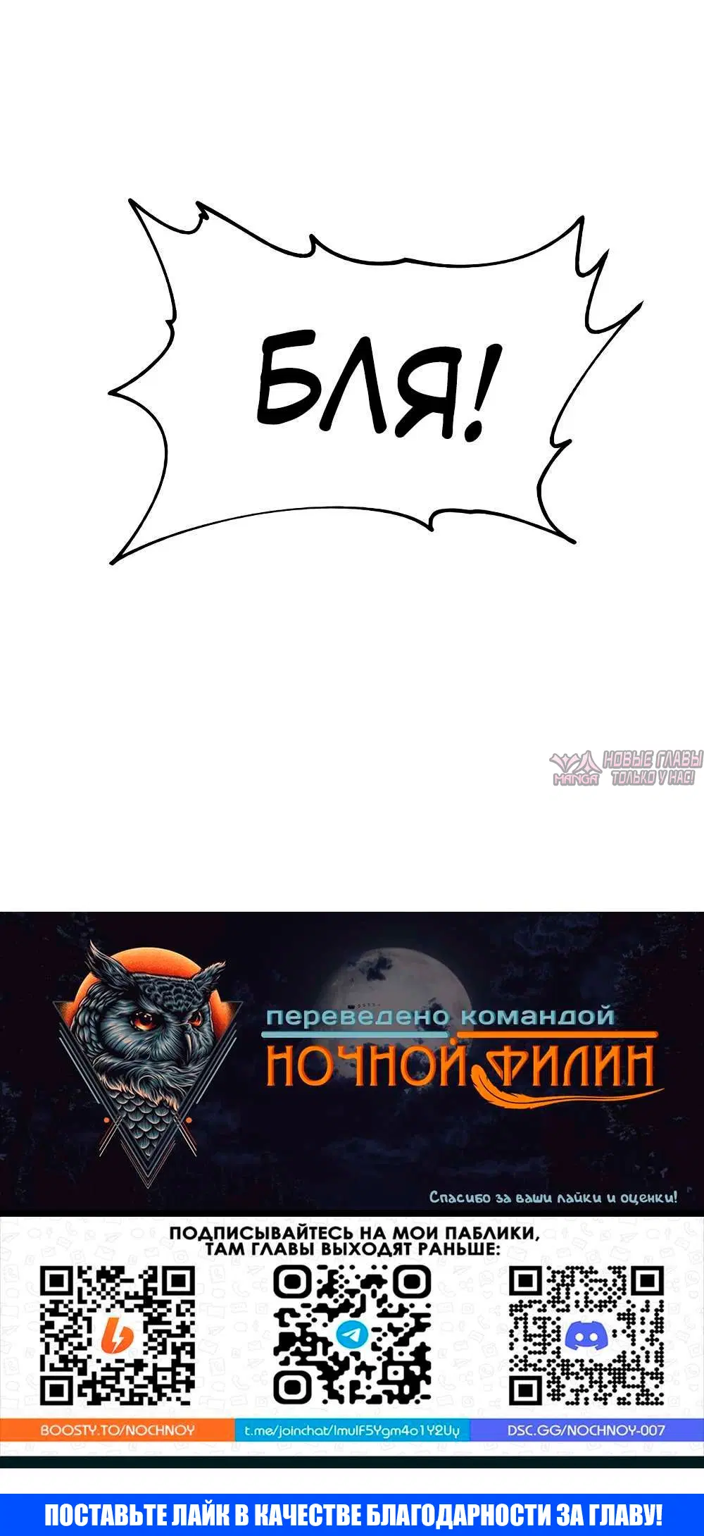 Page 4.002000000