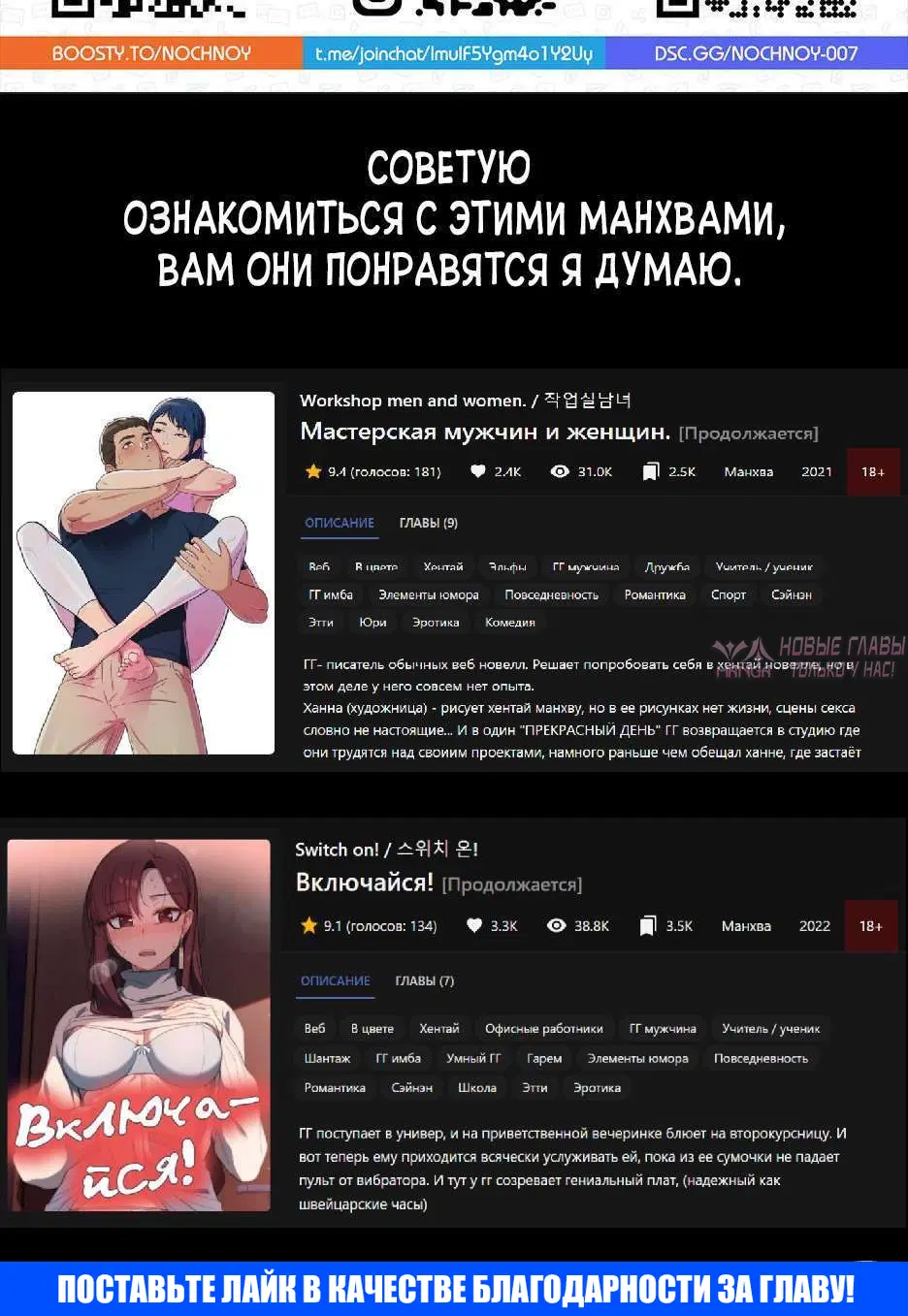 Page 4.002000000