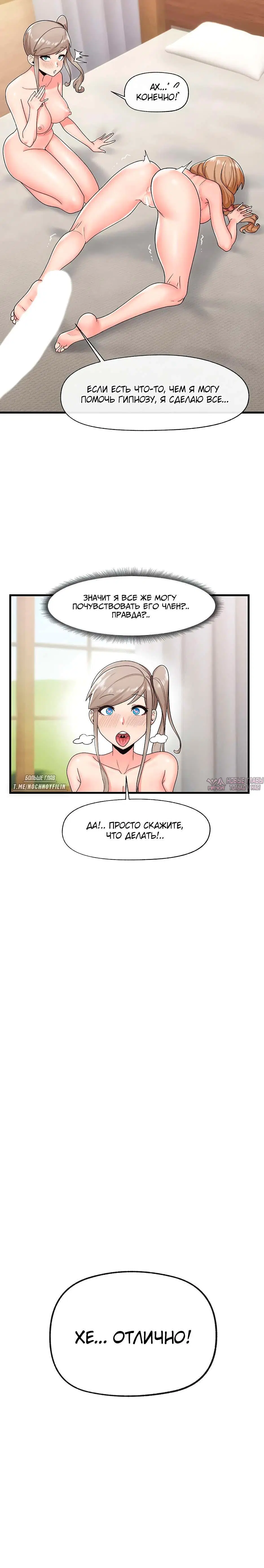 Page 4.002000000