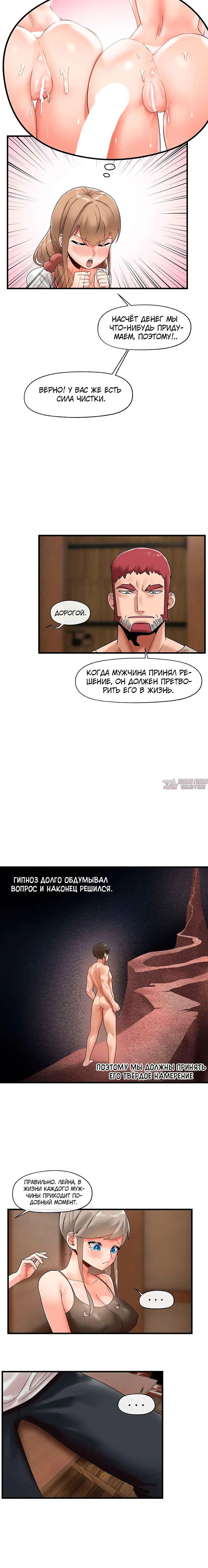 Page 4.002000000