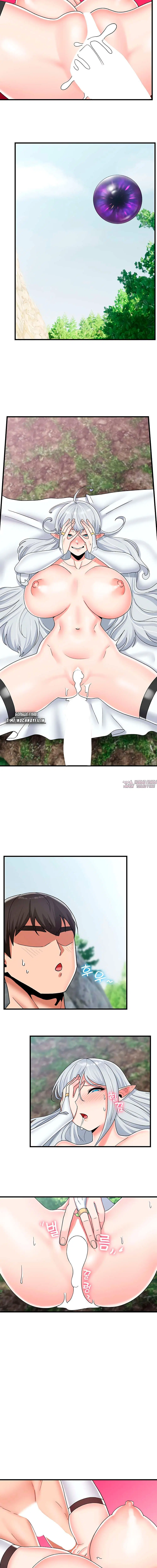 Page 5.001000000