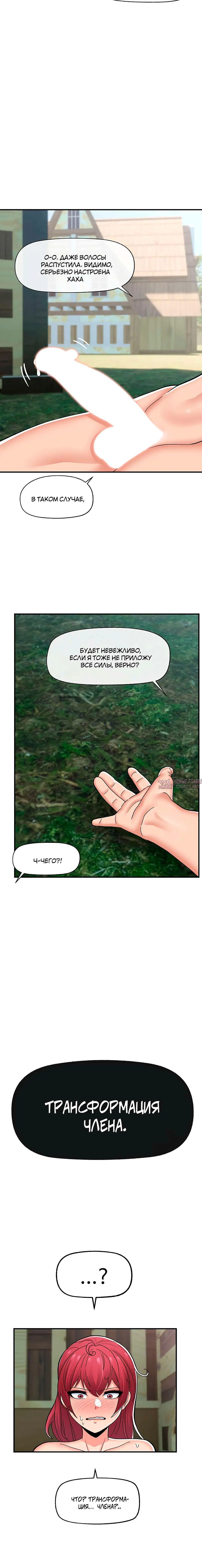Page 5.002000000