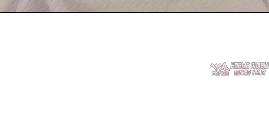 Page 5.002000000