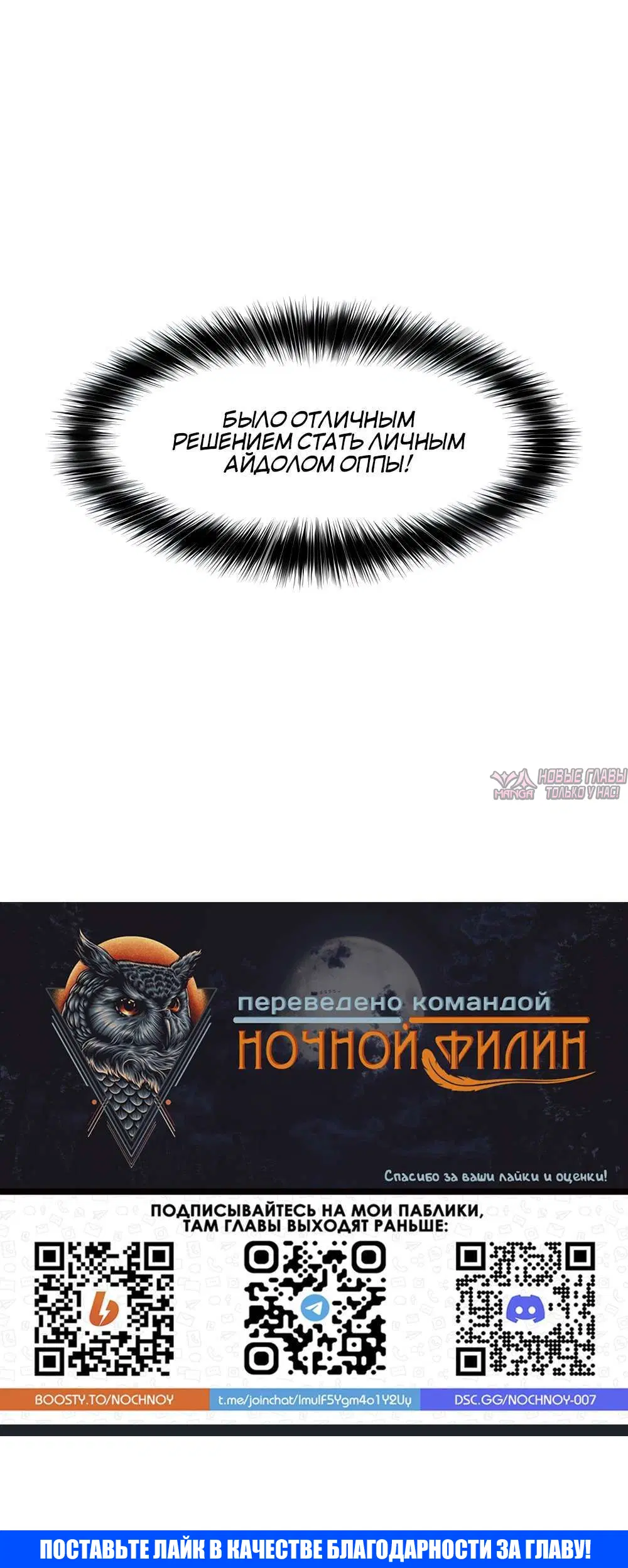 Page 8.001000000