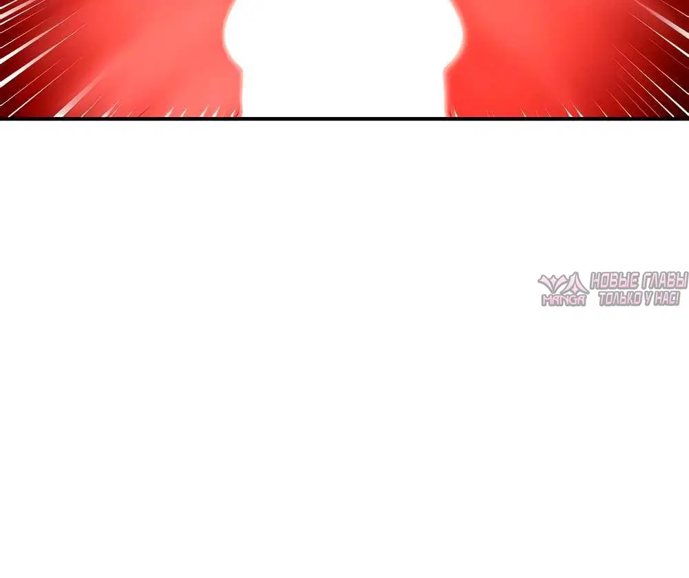 Page 1.004000000
