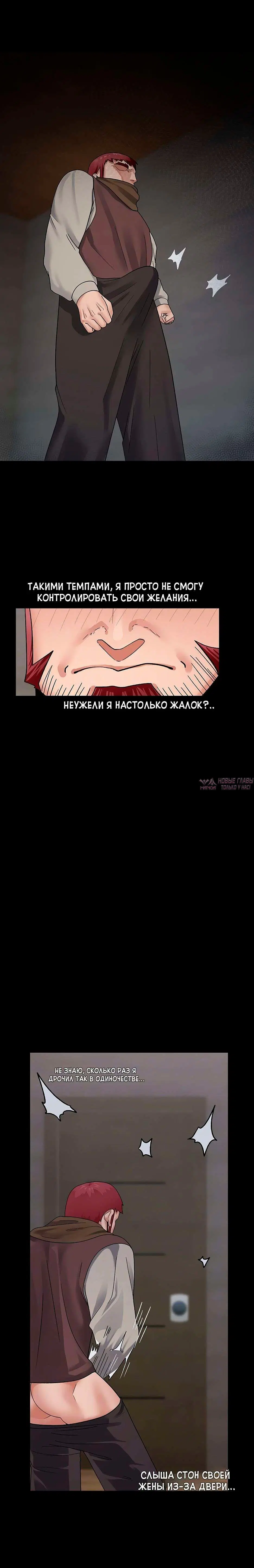 Page 1.002000000