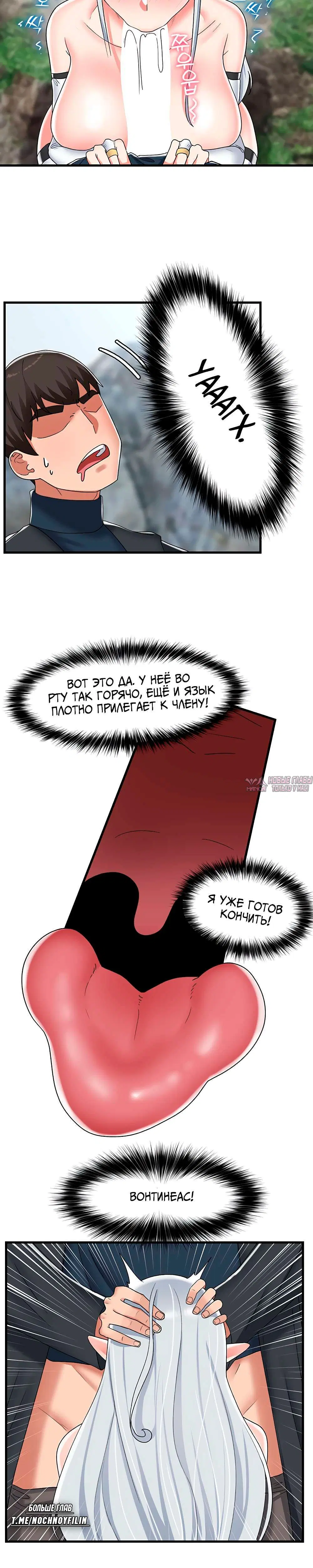 Page 2.002000000