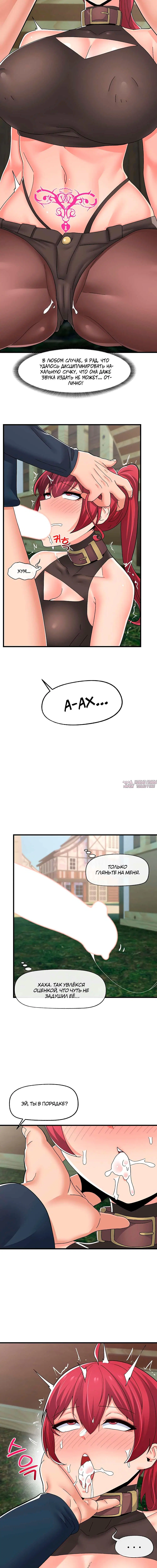Page 3.001000000