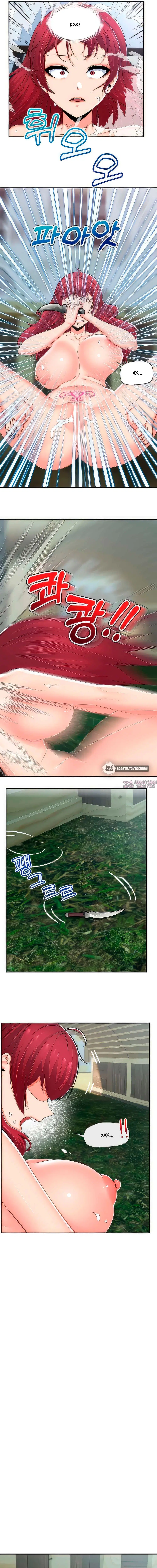 Page 3.000000000