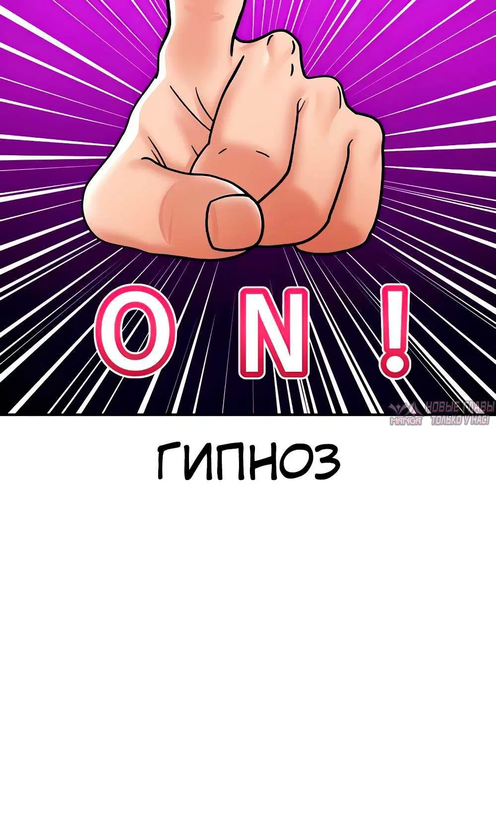 Page 3.004000000