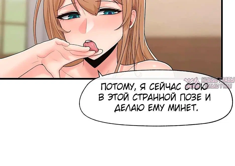 Page 3.002000000