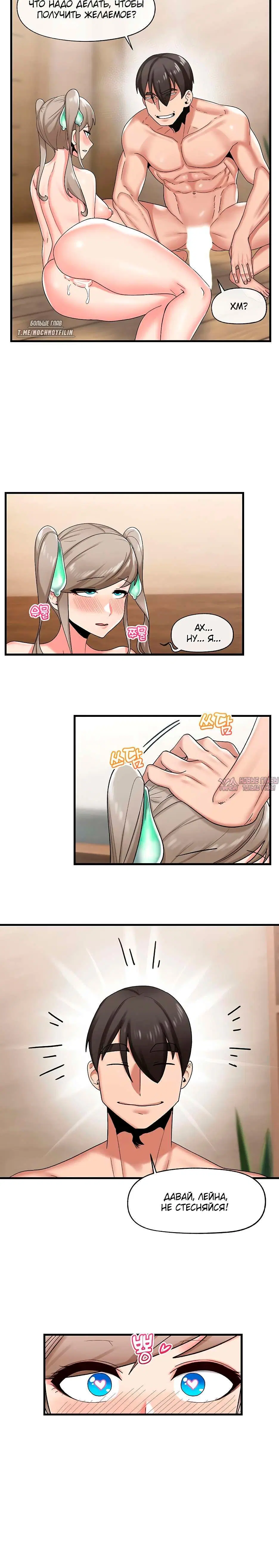 Page 3.002000000