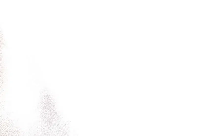 Page 14.001