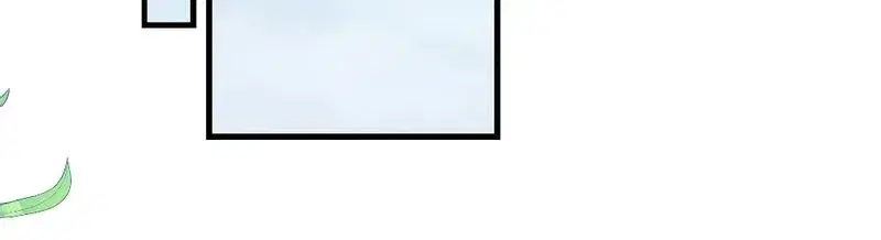 Page 10.001