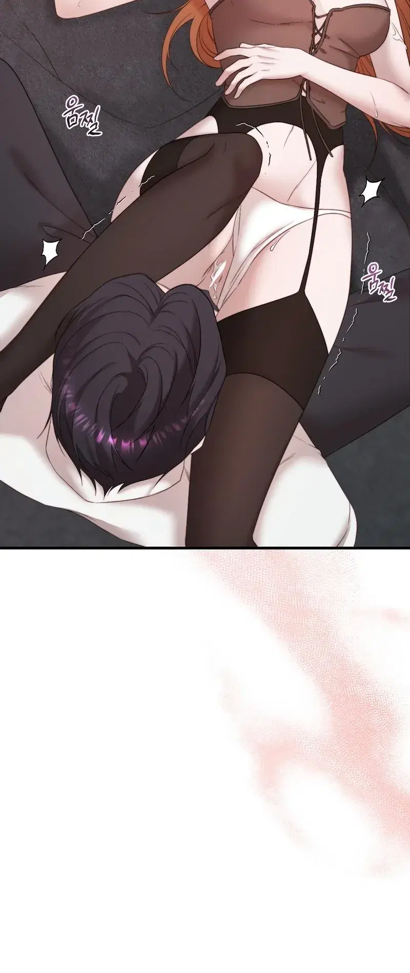 Page 10.001