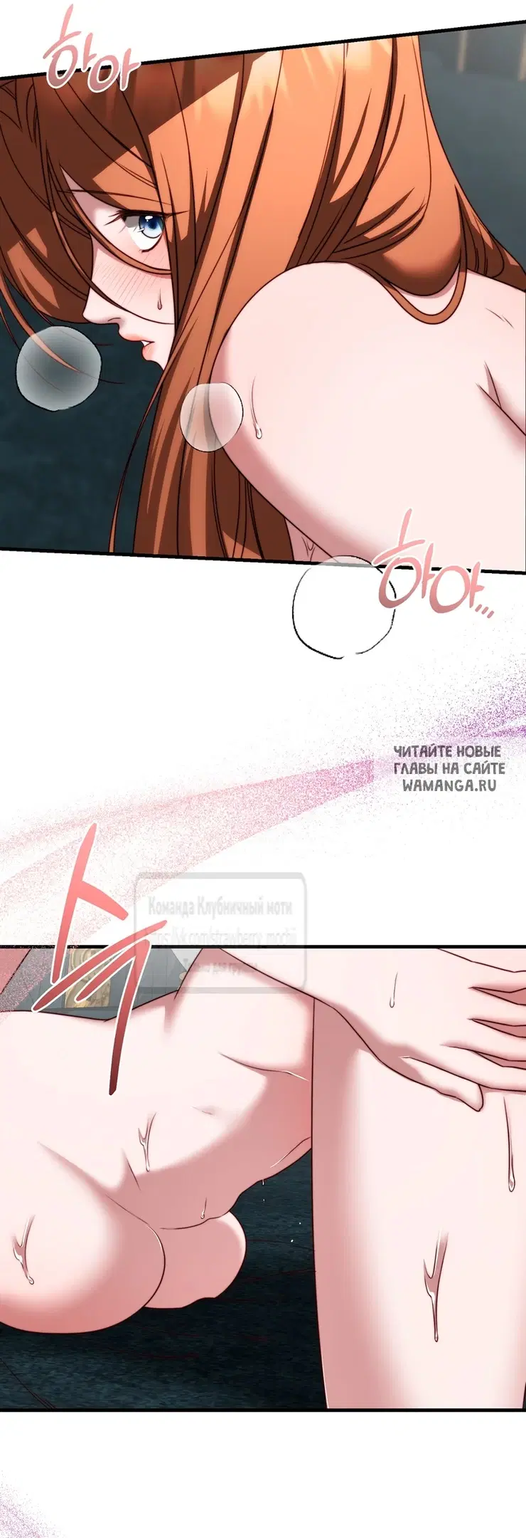 Page 27.000