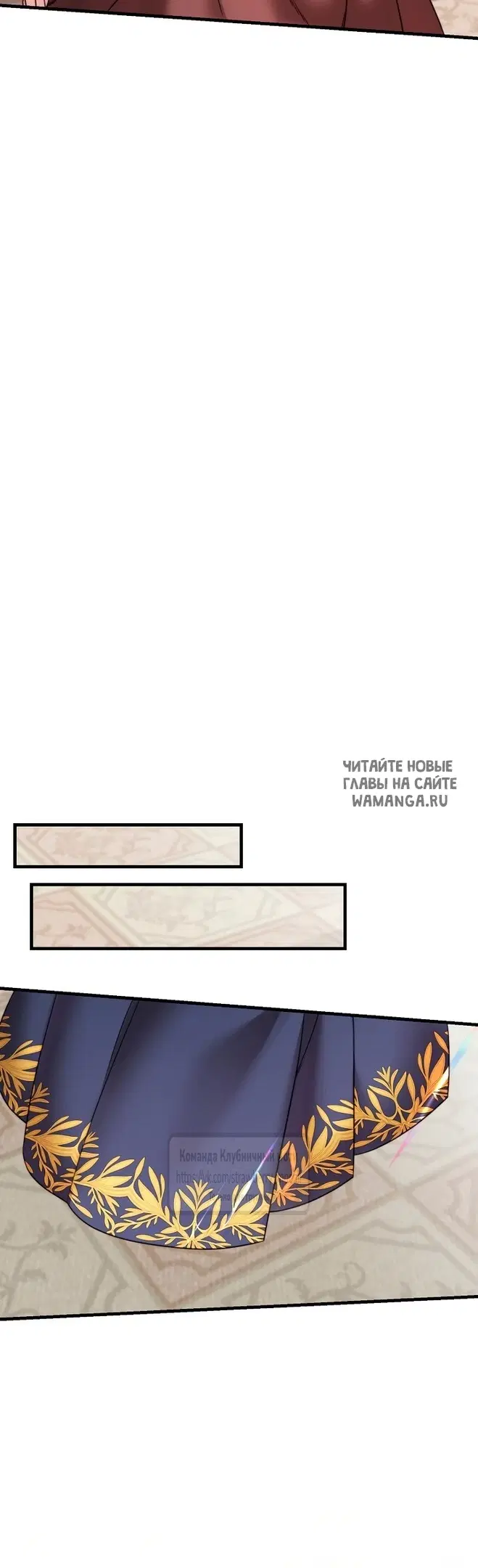 Page 30.000