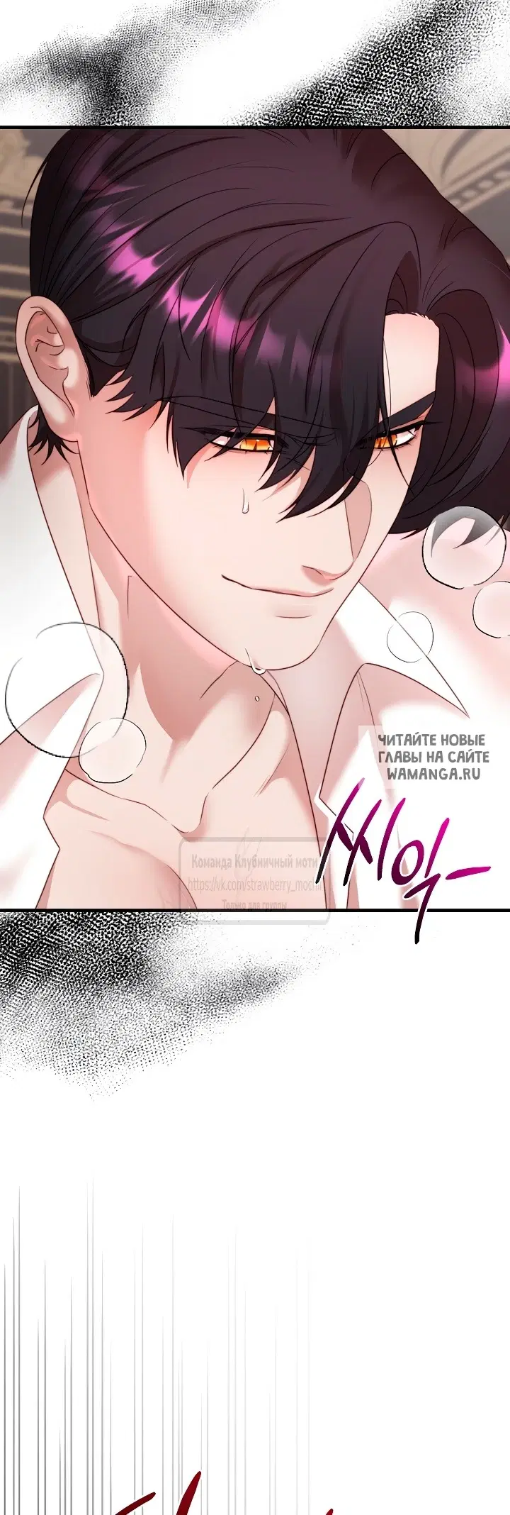 Page 46.000