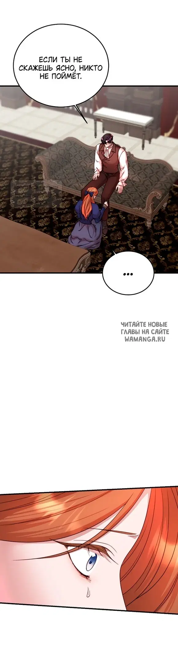 Page 47.000