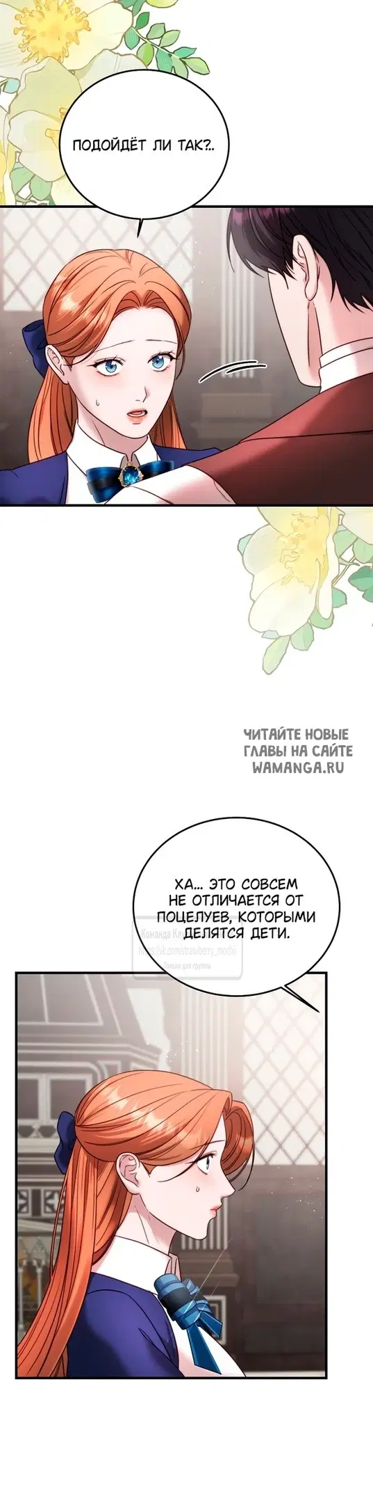 Page 47.000