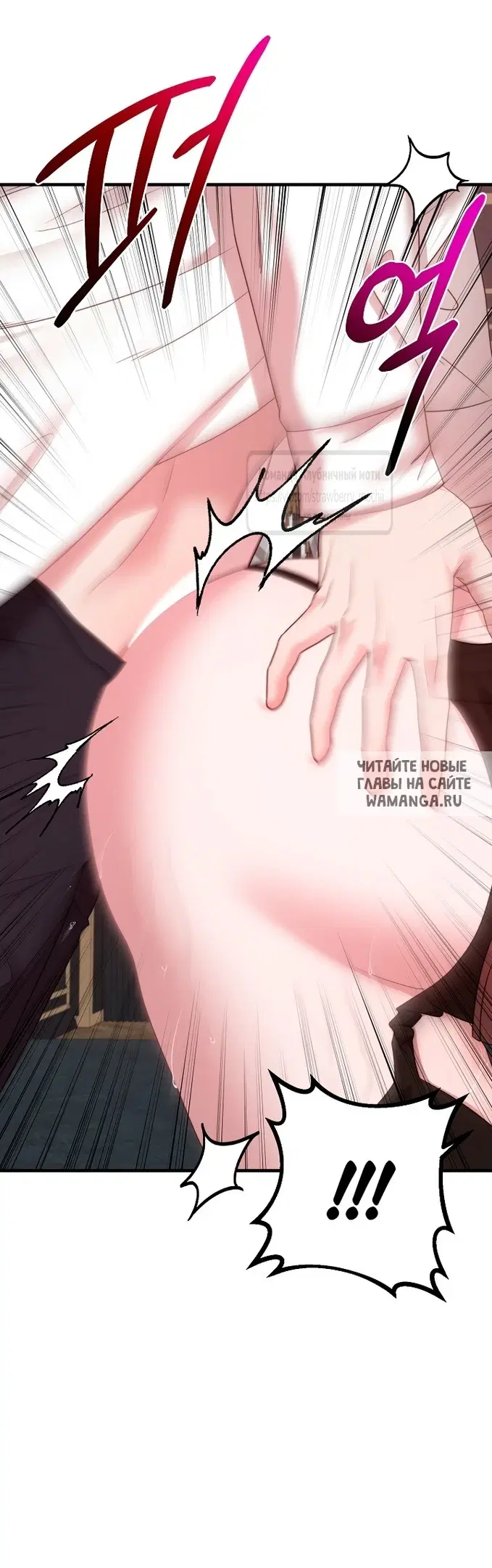 Page 41.000