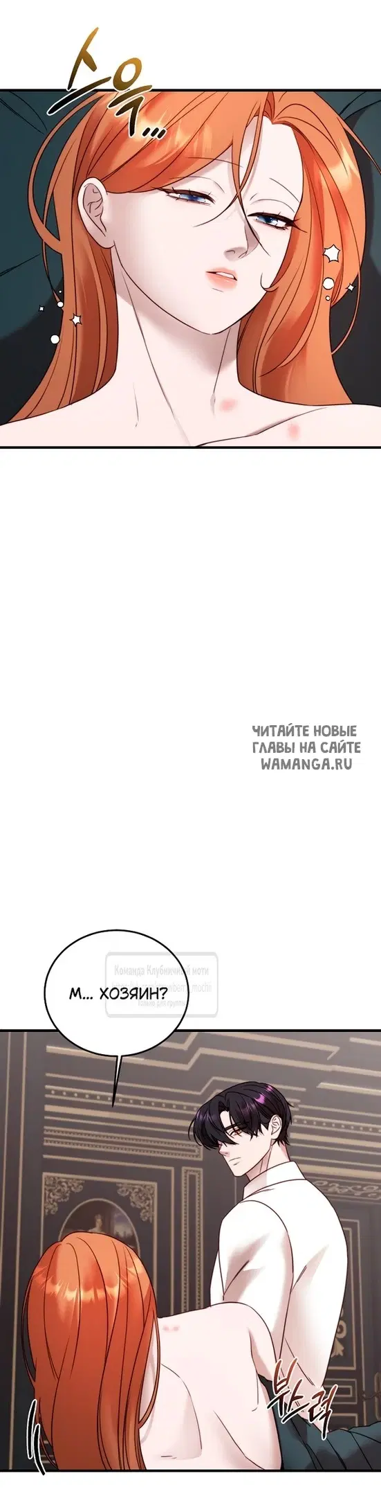 Page 41.000