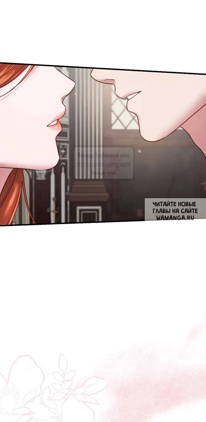 Page 41.000