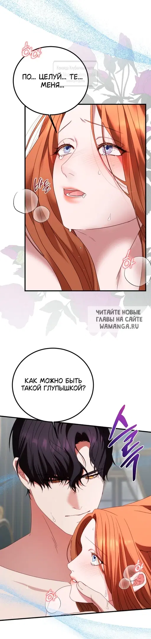 Page 41.000