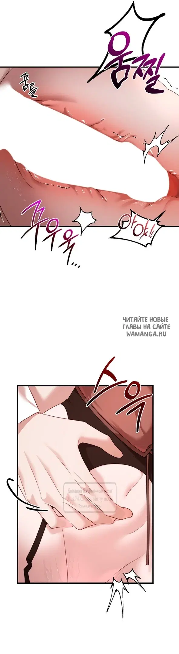 Page 43.000