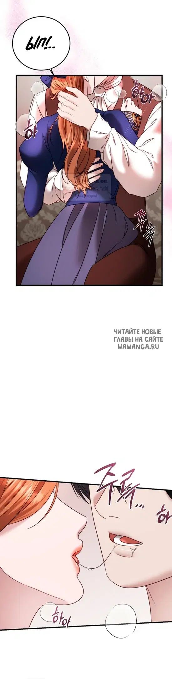 Page 57.000
