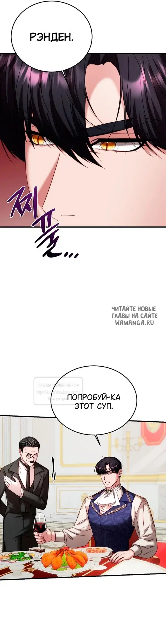 Page 57.000