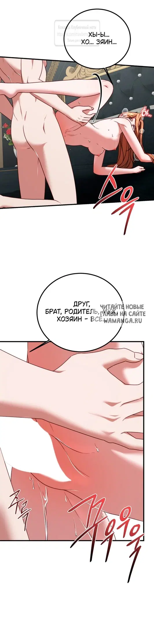 Page 51.000