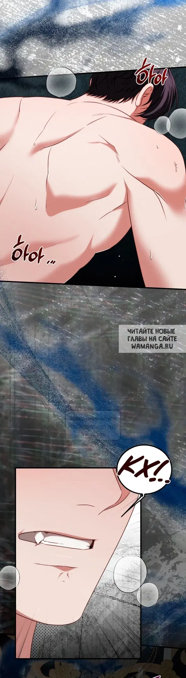 Page 53.000