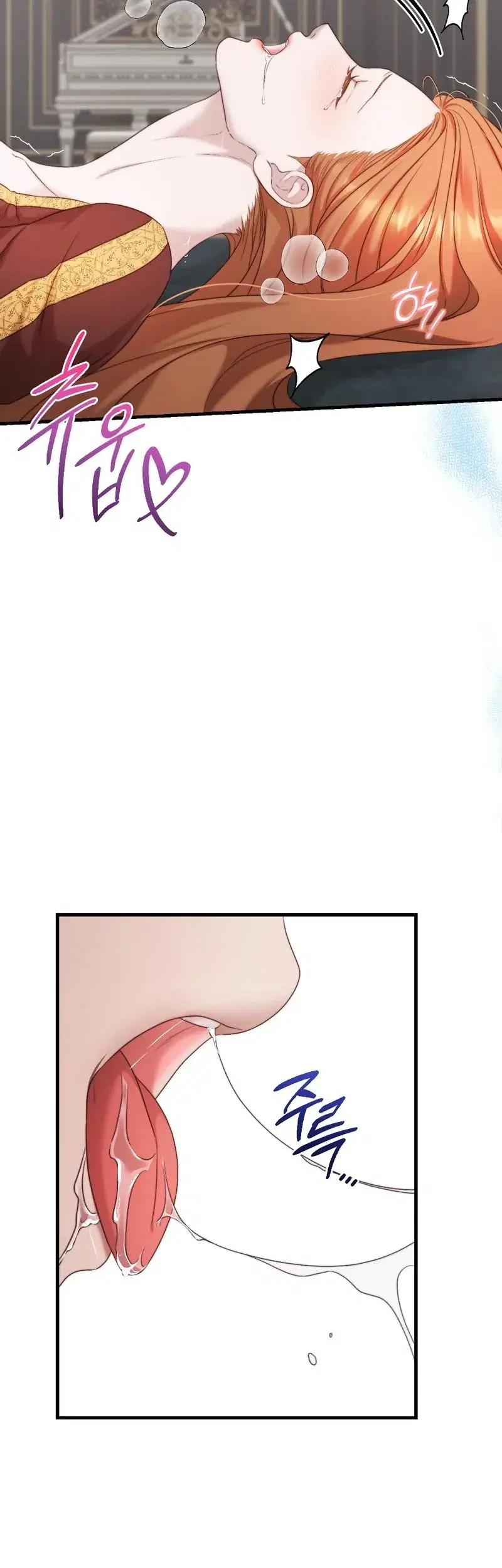 Page 6.001