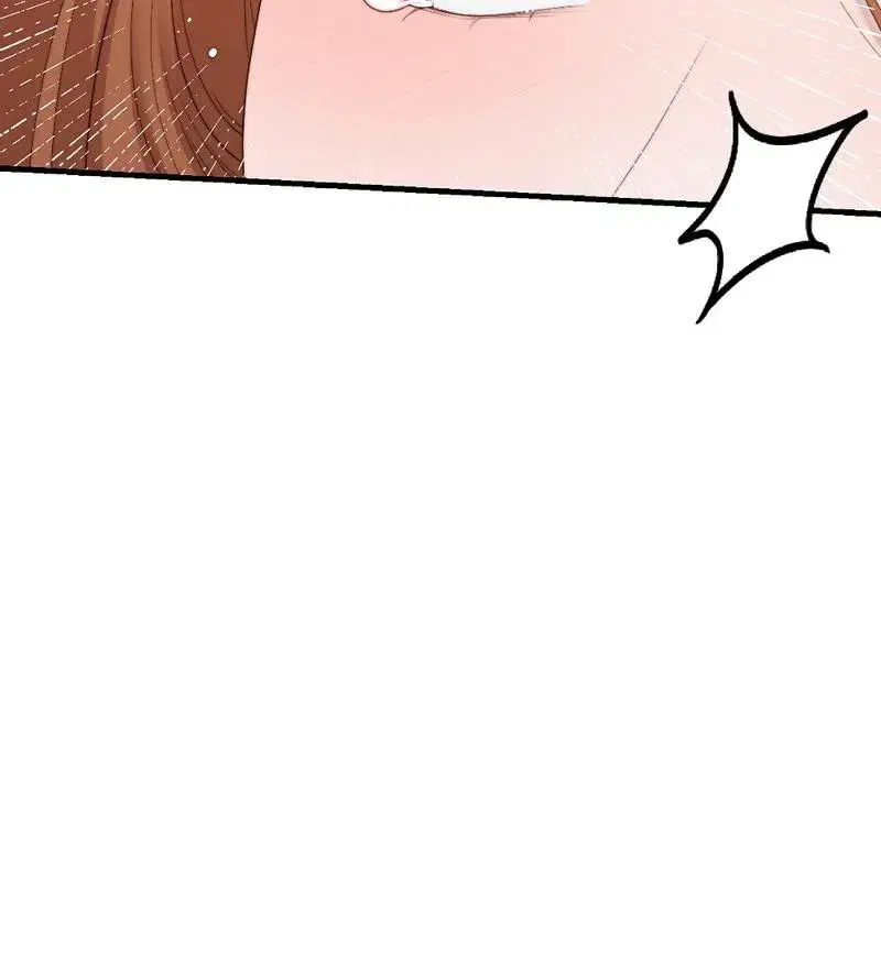 Page 9.001